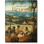 Bruegel. La obra completa