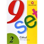 Calcul 2