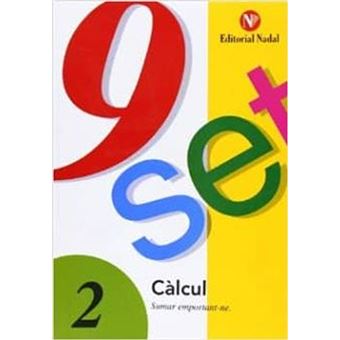 Calcul 2