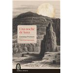 Una Noche De Luna