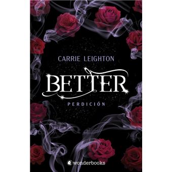 Better. Perdición (2)