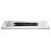 Targus Stylus For All Touch Screen negro_1