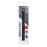 Targus Stylus For All Touch Screen negro_2