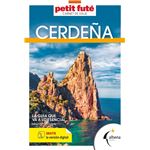 Cerdeña