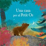 Una Casa Per Al Petit Os