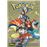 Pokemon 24 Heart Gold Y Soul Silver