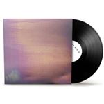 Bizarre Love Triangle - Vinilo