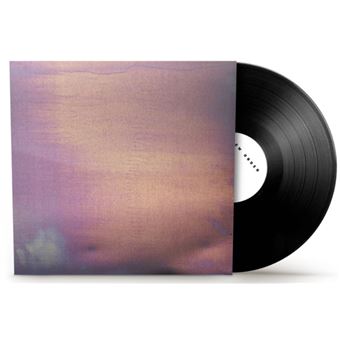 Bizarre Love Triangle - Vinilo