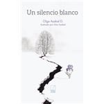 Un Silencio Blanco