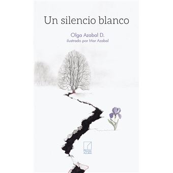 Un Silencio Blanco