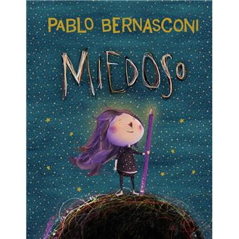 Miedoso
