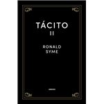 Tácito II