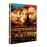 El secreto de una obsesión - Blu-Ray + DVD_0