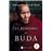 El budismo de Buda 2ed
