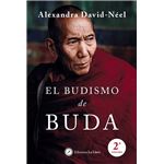 El budismo de Buda 2ed
