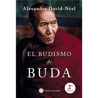 El budismo de Buda 2ed