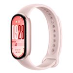 Smartband Xiaomi Band 10 Rosa
