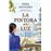La pintora de la luz (La Cartuja 2)