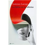 La Biblia De Los Idiotas