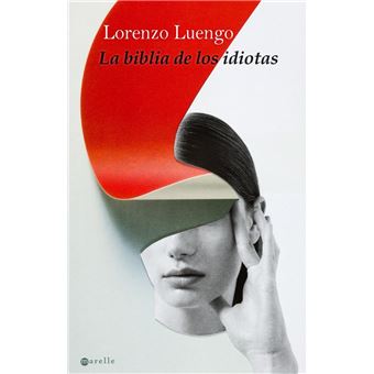La biblia de los idiotas - 1