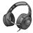 Headset gaming Trust GXT 420 Negro_1