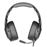 Headset gaming Trust GXT 420 Negro_2
