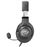Headset gaming Trust GXT 420 Negro_3