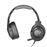 Headset gaming Trust GXT 420 Negro_4