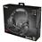 Headset gaming Trust GXT 420 Negro_6