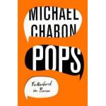 Pops. Fatherhood in pieces