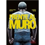 Pack Especial Frente Al Muro 1 Y 2