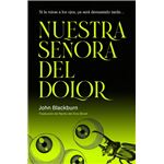 Nuestra Señora Del Dolor