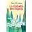 La llegada del cometa