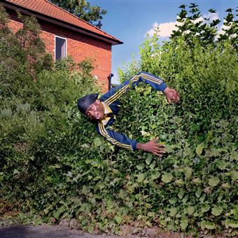 How to Make a Master Peace - CD