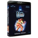 El Ente - Blu-Ray