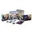 Nordic Ashes: Collector's Edition PS5