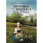 Historia De Una Histeria; Cosas De Brujas