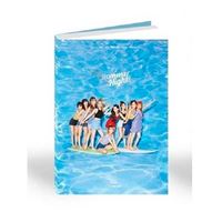 The story begins (Mini Album) - CD - Twice - Disco | Fnac