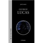 George Lucas