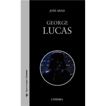 George Lucas
