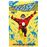 The Flash La Coleccion Completa 2