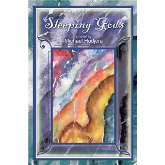 Sleeping Gods - 1