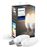 Bombilla inteligente Philips Hue E14 Pack_0