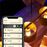 Bombilla inteligente Philips Hue E14 Pack_2