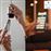 Bombilla inteligente Philips Hue E14 Pack_3