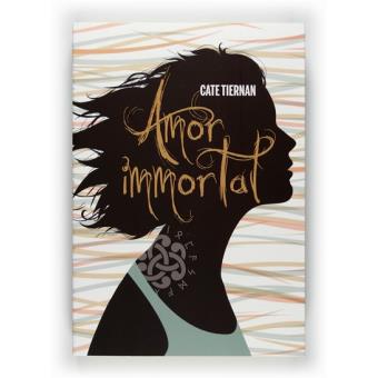 Amor Immortal