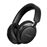 Auriculares Noise Cancelling Bose QuietComfort Ultra (2.ª generación) True Wireless Negro