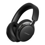 Auriculares Noise Cancelling Bose QuietComfort Ultra (2.ª generación) True Wireless Negro