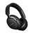 Auriculares Noise Cancelling Bose QuietComfort Ultra (2.ª generación) True Wireless Negro