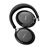 Auriculares Noise Cancelling Bose QuietComfort Ultra (2.ª generación) True Wireless Negro